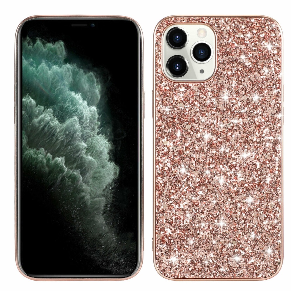 iPhone 12 Case